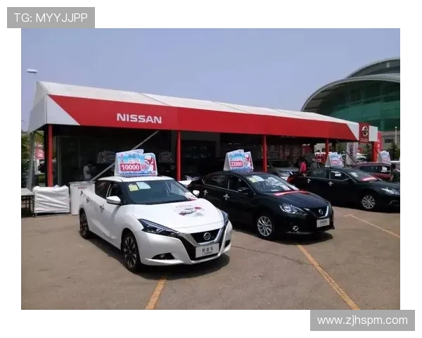 重庆羽毛球队在世锦赛上的拼搏历程与荣耀时刻全景回顾