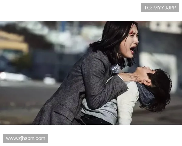 外国足球明星跨界演绎电影魅力揭示体育与艺术的完美结合