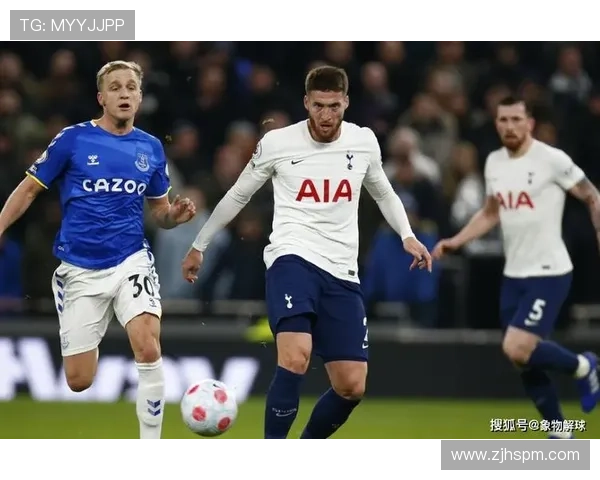 德国足球明星在英超联赛的精彩表现与影响力分析