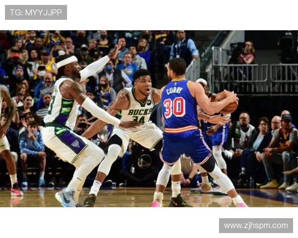 成都篮球队的包夹战术解析与深度剖析助力球队提升竞争力