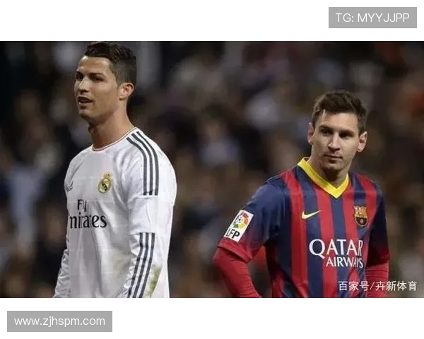 权威发布：全球足球比赛经验与实力综合排名榜单解析