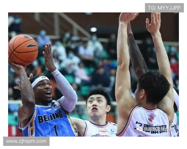 杭州篮球队近期状态分析与未来发展展望探讨