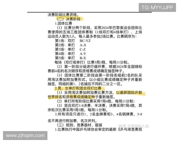 乒乓球战术评比揭晓西安乒乓球队荣登第九名引发关注