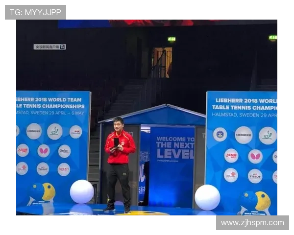 深圳乒乓球队以58分领跑世界锦标赛积分榜展现强大实力